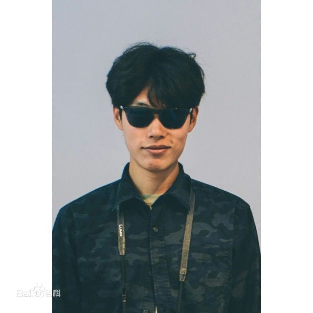 http://www.fjsenfa.cn/pics/star/pic/513814a757891179040d54995a4b7be6.jpg