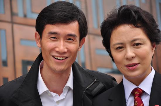 http://www.fjsenfa.cn/pics/star/pic/513c27d907d4810dbd1ca455ddf3b7c8.jpg