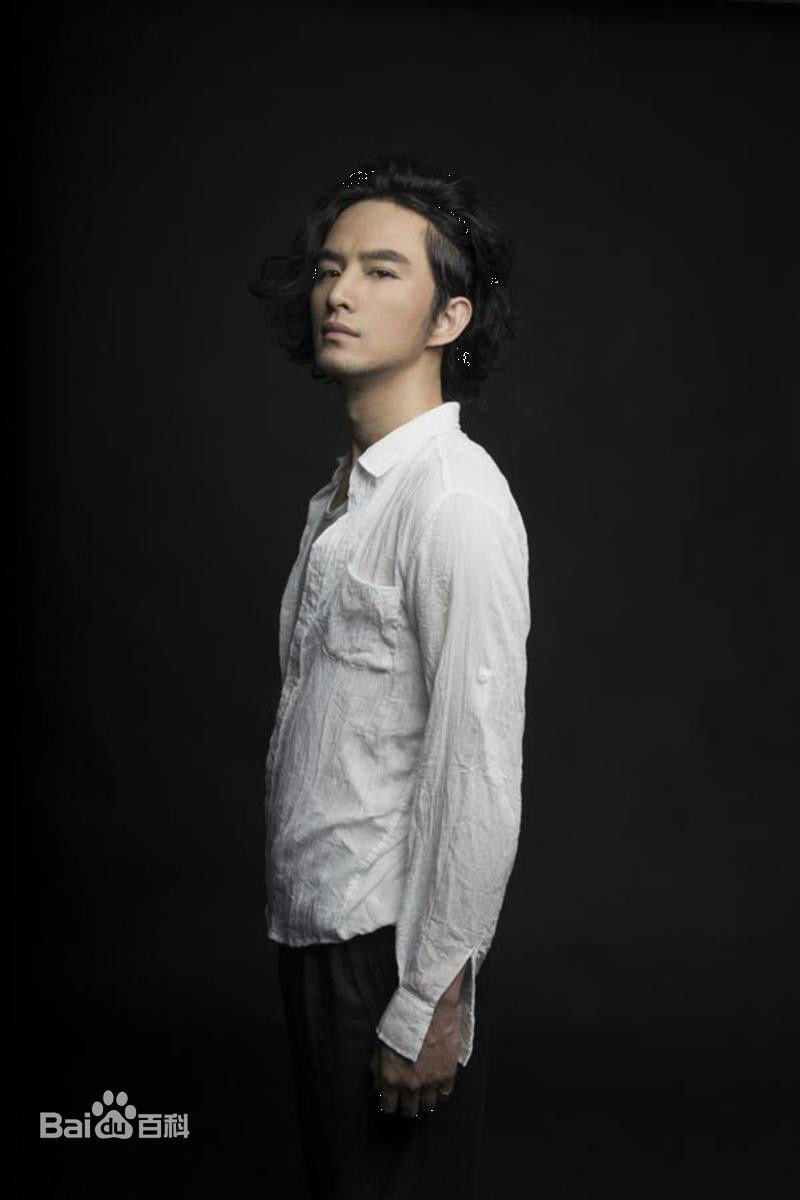 http://www.fjsenfa.cn/pics/star/pic/5146c479d0b82a8cd94564452c4a4972.jpg