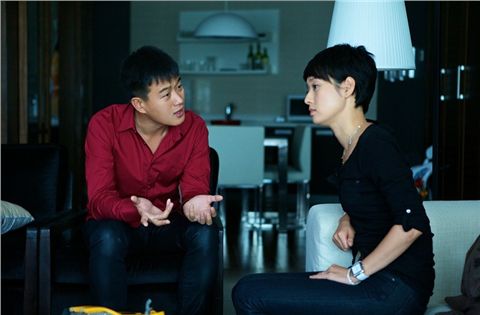 http://www.fjsenfa.cn/pics/star/pic/514e5816e90adda51180b3a233886926.jpg