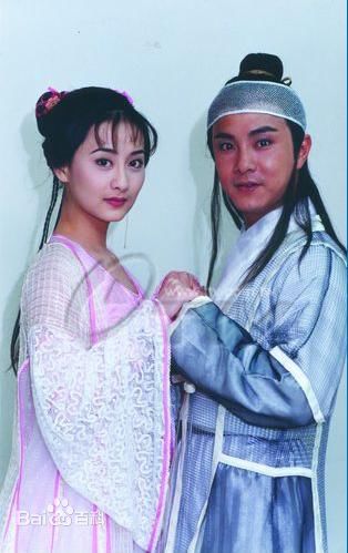 http://www.fjsenfa.cn/pics/star/pic/5153026a2dec4b8bd2e50cf70ed4cdd3.jpg