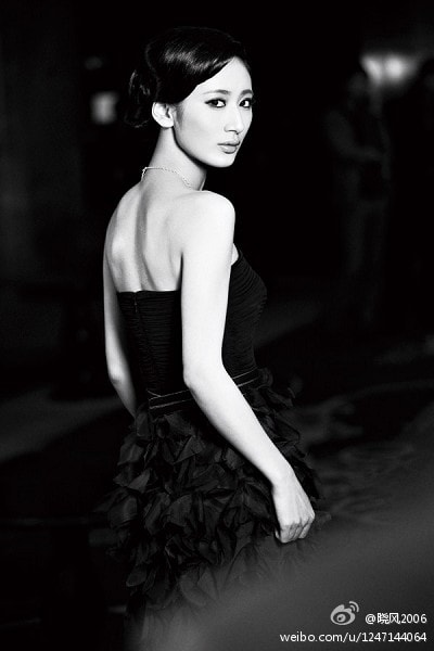 http://www.fjsenfa.cn/pics/star/pic/516b829c86dd12c6d709c7bc67683cd6.jpg