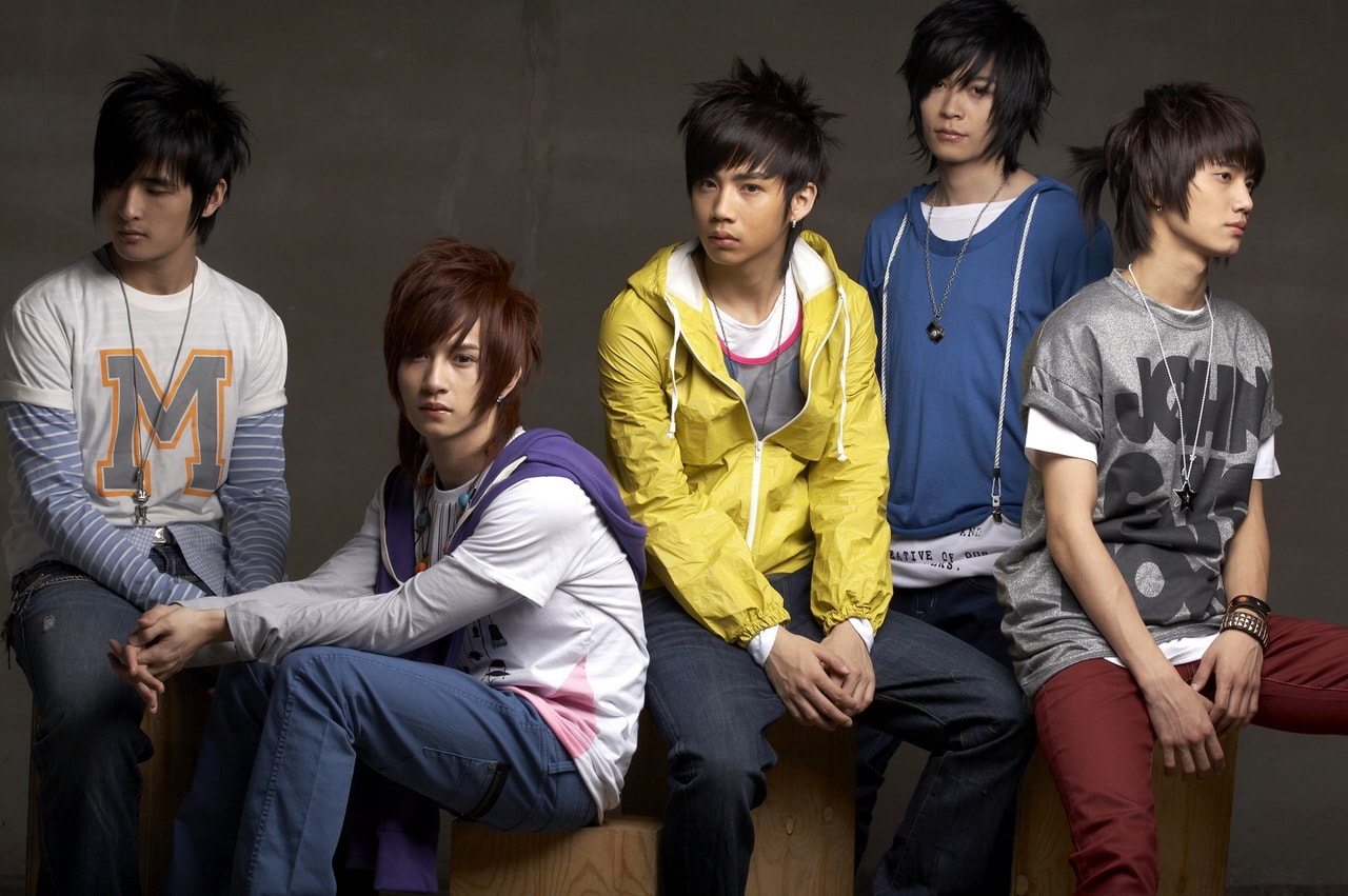 http://www.fjsenfa.cn/pics/star/pic/5172/5fc5ab85627d8394ee721261f5c2.jpg