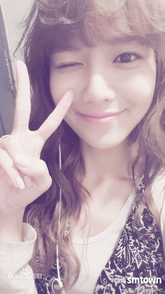 http://www.fjsenfa.cn/pics/star/pic/51743e850a196d10bfa880442cfc4171.jpg