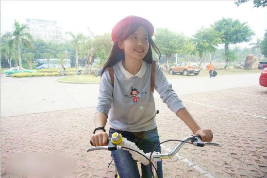 http://www.fjsenfa.cn/pics/star/pic/517558081b4b931a4bf4d7193858ecec.jpg