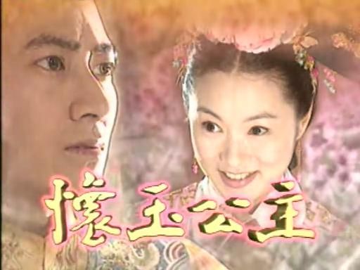 http://www.fjsenfa.cn/pics/star/pic/518303360ea88b4702d0c8ed8837abc7.jpg