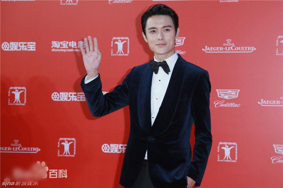 http://www.fjsenfa.cn/pics/star/pic/51880eb02ab5888c4285396e6a3eed6d.jpg