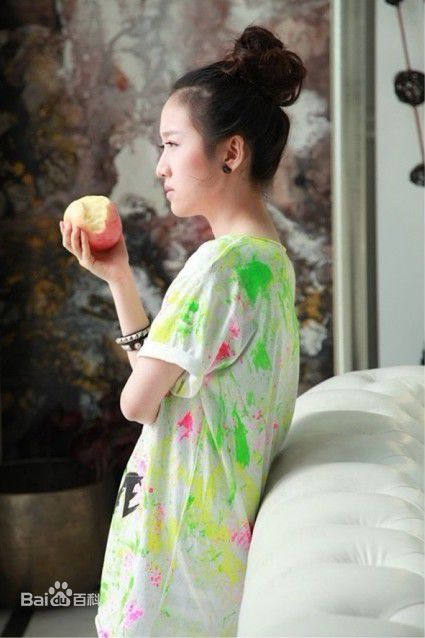 http://www.fjsenfa.cn/pics/star/pic/5189f2a817654251bc1a04ae107e662c.jpg