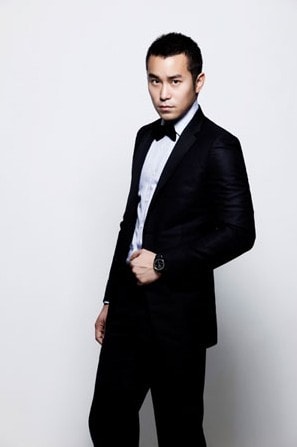 http://www.fjsenfa.cn/pics/star/pic/5190/4e28c02d1adadc68e1b945b2375c.jpg