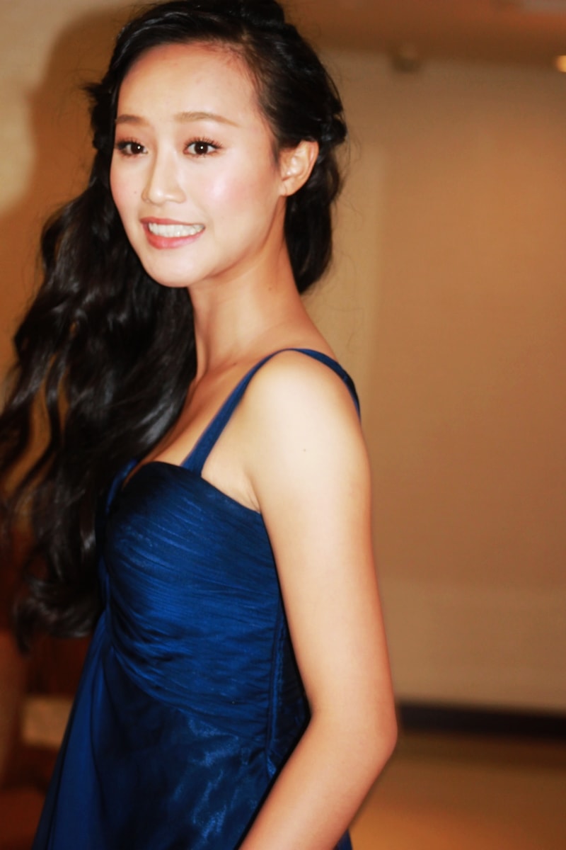 http://www.fjsenfa.cn/pics/star/pic/519023cd34a00578cc1f9c3feb0ad878.jpg