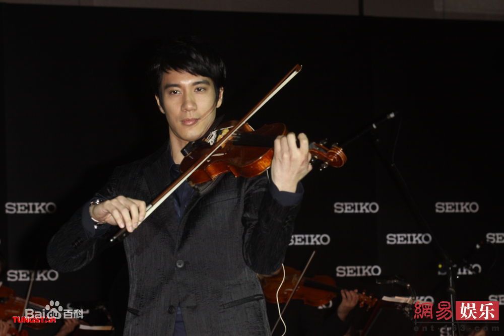 http://www.fjsenfa.cn/pics/star/pic/5191faf2c3beeff257da3876aff70b64.jpg