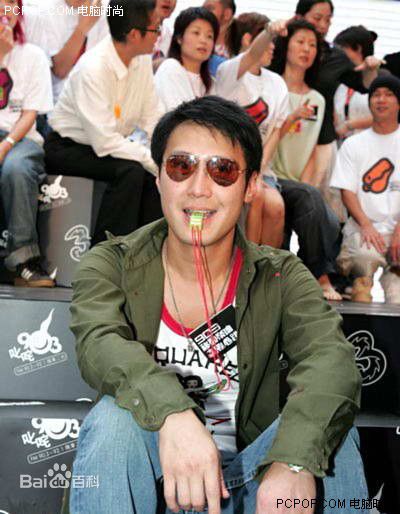 http://www.fjsenfa.cn/pics/star/pic/5193033e982fb91106c8bce36bc8a7d1.jpg