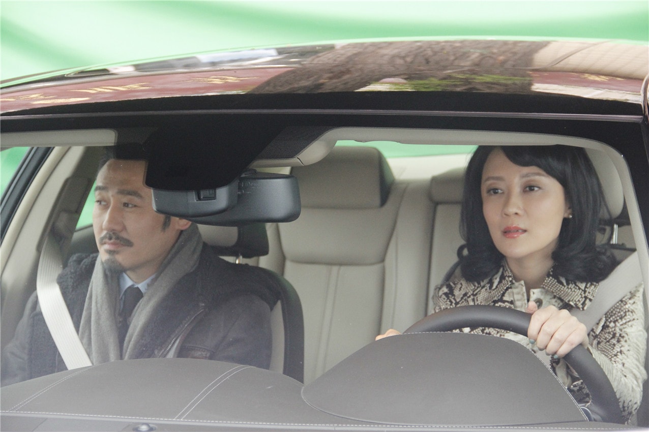 http://www.fjsenfa.cn/pics/star/pic/519533a401a242690ae11dcd2caed53b.jpg
