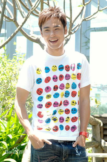 http://www.fjsenfa.cn/pics/star/pic/519cd6049da2e8960b7abeb7fec18275.jpg