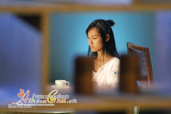 http://www.fjsenfa.cn/pics/star/pic/51a3765d5dc7d82d0ff09dca9a940278.jpg