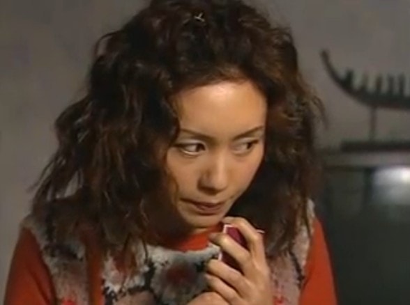 http://www.fjsenfa.cn/pics/star/pic/51a39d3368ff5a4c3da618c668bccd8a.jpg