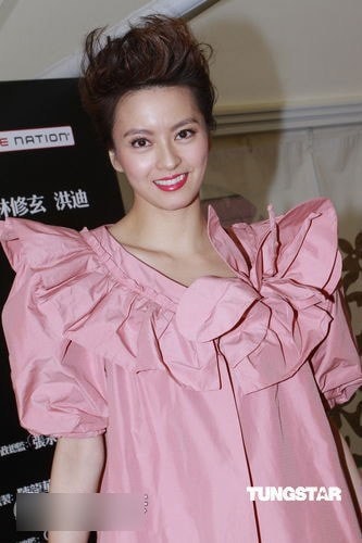 http://www.fjsenfa.cn/pics/star/pic/51aa0b65fdb5f182bb62ede021052591.jpg