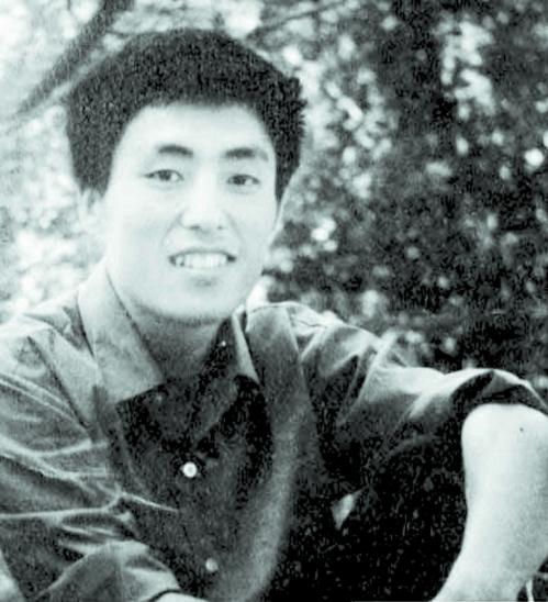 http://www.fjsenfa.cn/pics/star/pic/51b00848d9da48fa96881ad17e67f93f.jpg
