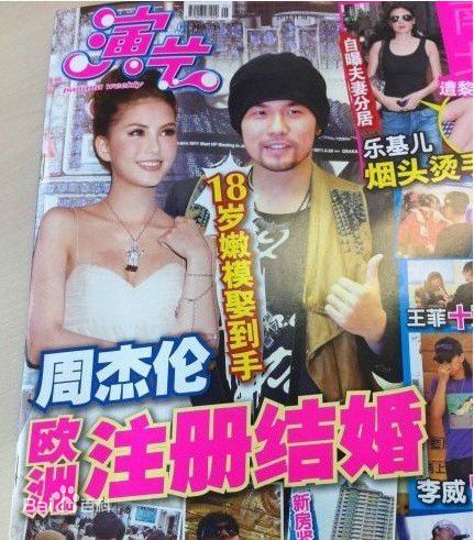 http://www.fjsenfa.cn/pics/star/pic/51b6376c244f5e65a53da6ecb8cce696.jpg