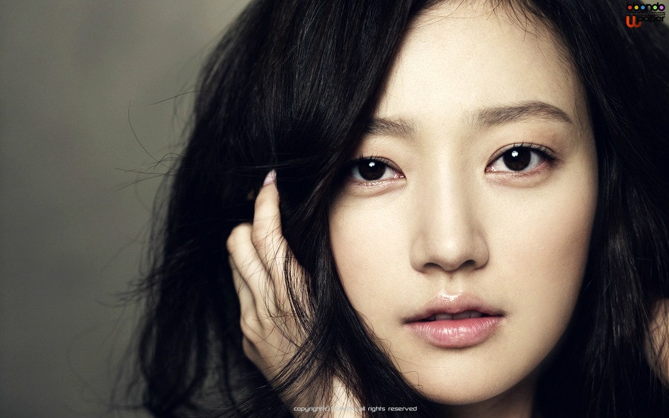 http://www.fjsenfa.cn/pics/star/pic/51c5c8317fb7608c9f8da883e98b83d7.jpg