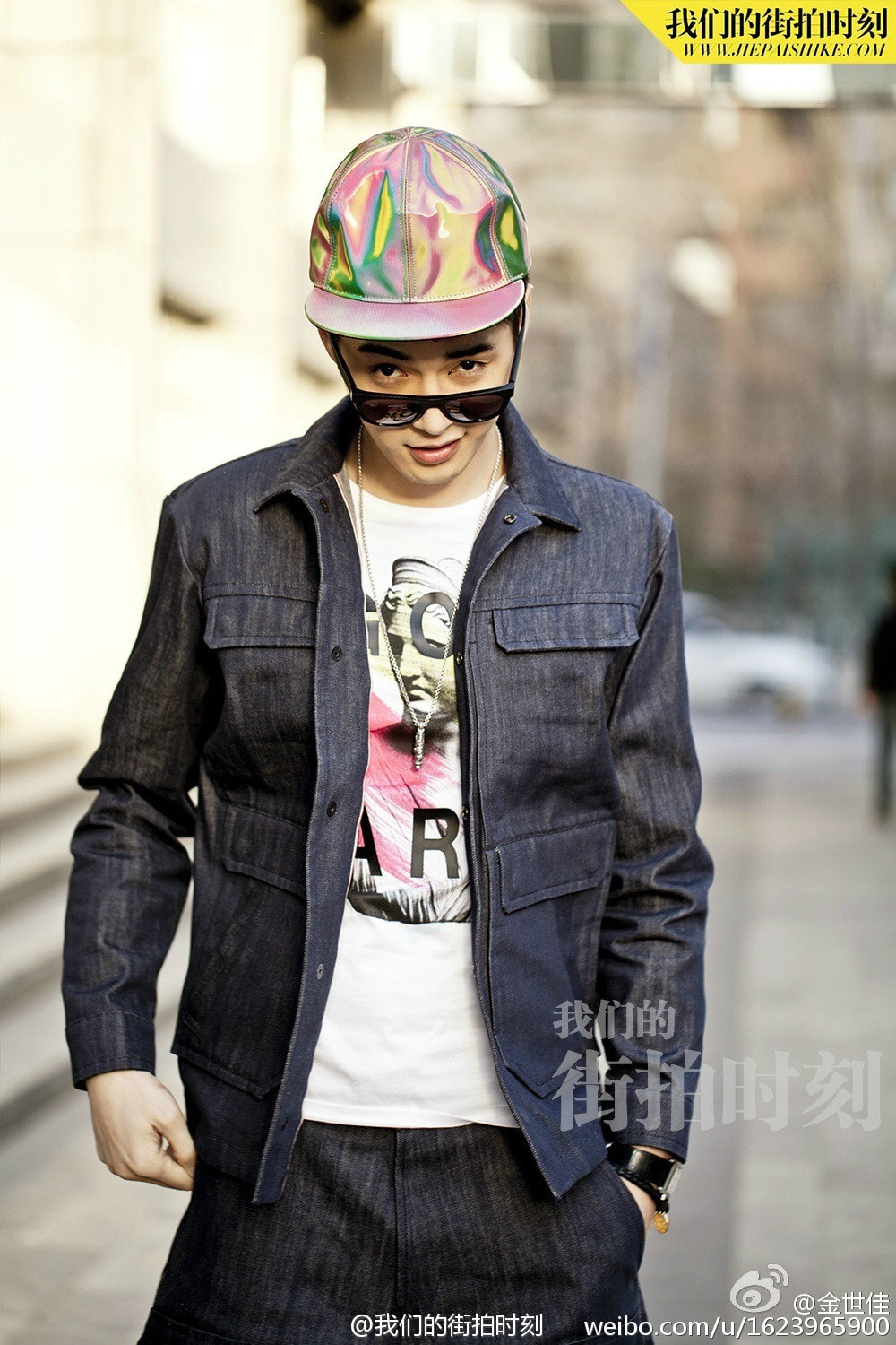 http://www.fjsenfa.cn/pics/star/pic/51cb/6b6555c95ec40714b17fde025f04.jpg