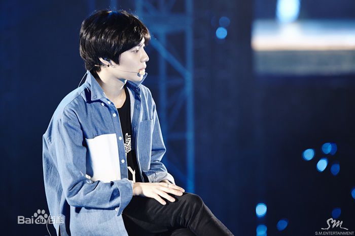 http://www.fjsenfa.cn/pics/star/pic/51cb83c5b8a8eacd95b593412a764fe2.jpg