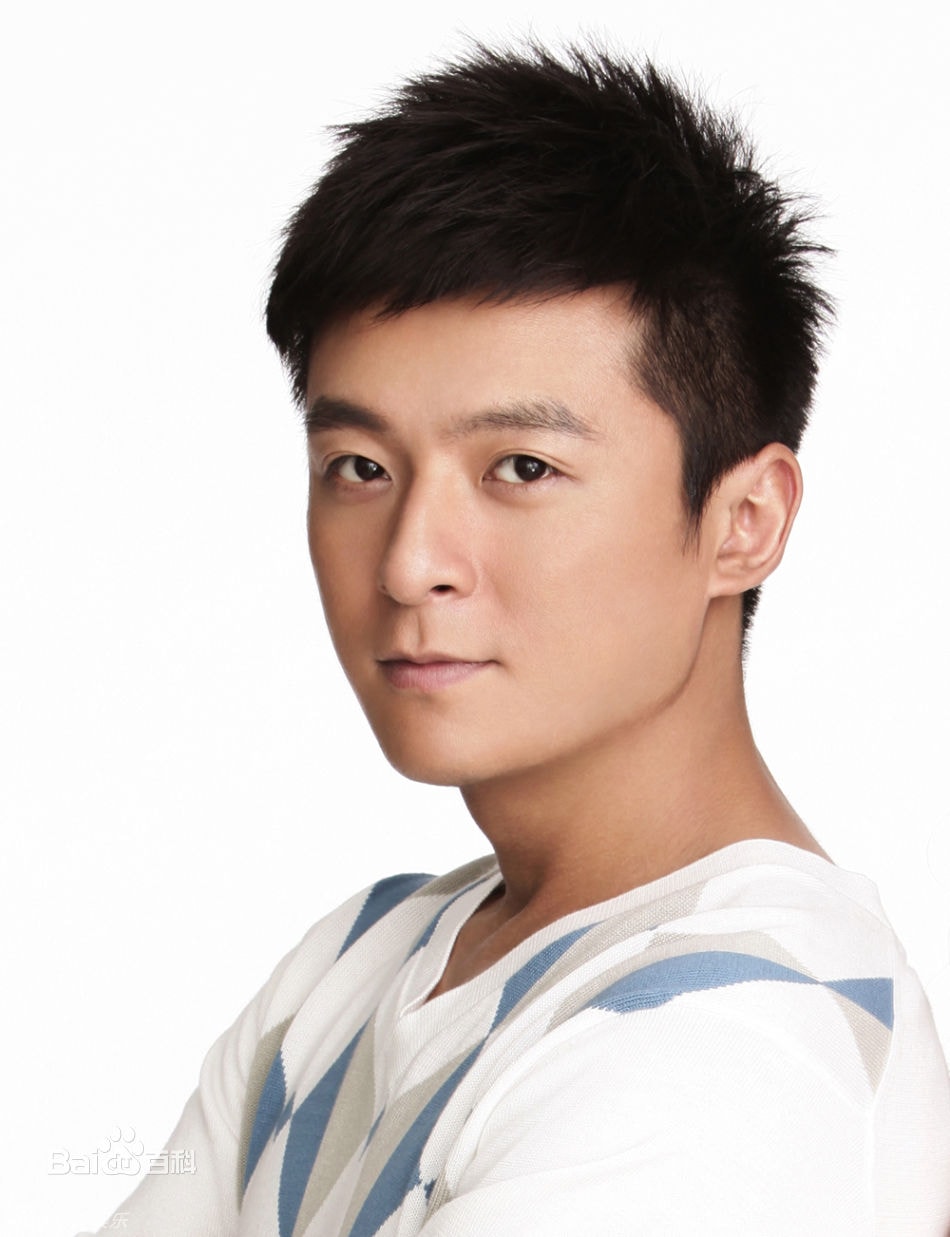 http://www.fjsenfa.cn/pics/star/pic/51d8806d0605e43913152a4782932515.jpg