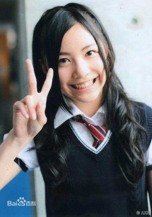http://www.fjsenfa.cn/pics/star/pic/51dd6b6cd74e1c83a1551d816e2e48ee.jpg
