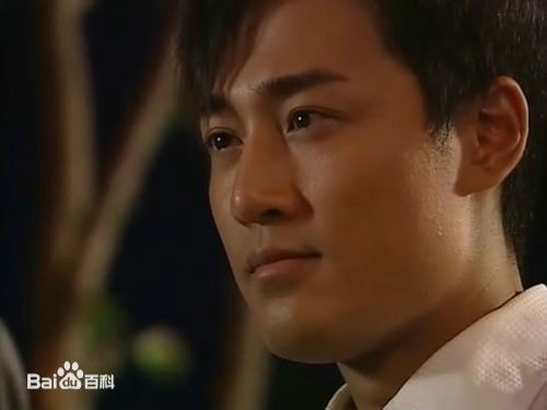 http://www.fjsenfa.cn/pics/star/pic/51de8f93e5c21eadd13a22171fb486d8.jpg