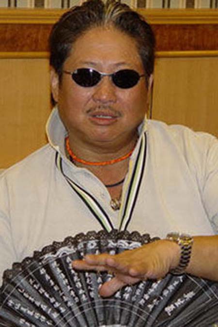 http://www.fjsenfa.cn/pics/star/pic/51e1/2d826b181bc399b8da7983f6279f.jpg