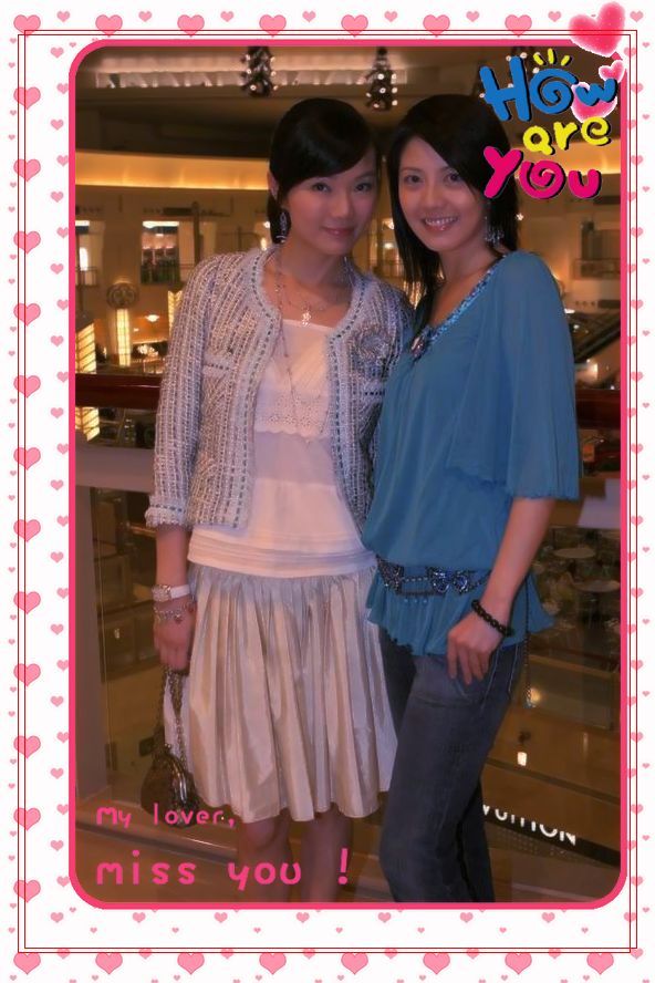 http://www.fjsenfa.cn/pics/star/pic/51e7/877e585726237129bd02b9ef0002.jpg