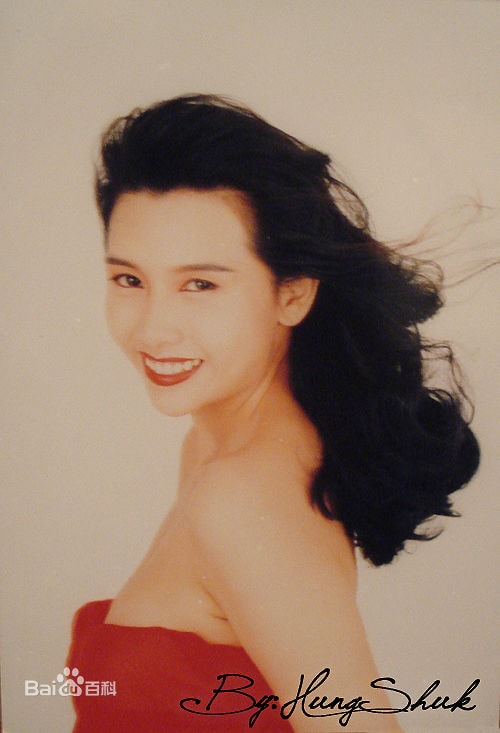http://www.fjsenfa.cn/pics/star/pic/51e9cc725c4886f47b4c748722432b90.jpg