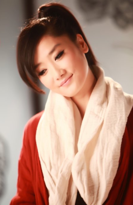 http://www.fjsenfa.cn/pics/star/pic/51eb40d2df6d5b24a9d721e9adc66225.jpg
