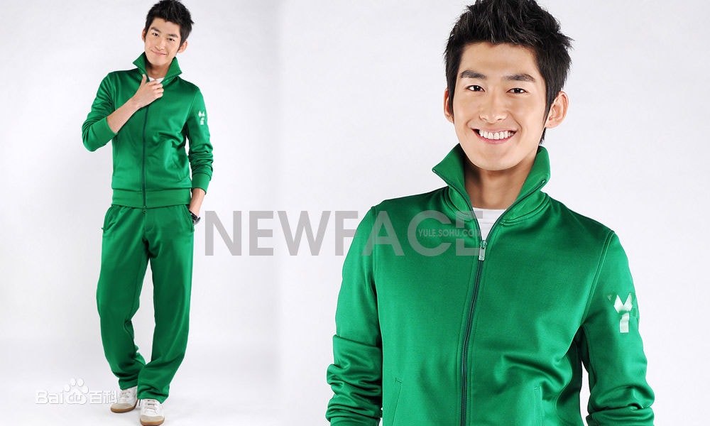http://www.fjsenfa.cn/pics/star/pic/51ee1f26ef9bc4f468cdeb4844f7de73.jpg