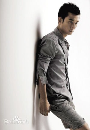 http://www.fjsenfa.cn/pics/star/pic/51ee57b482a093f9c4388f6a41c2259f.jpg