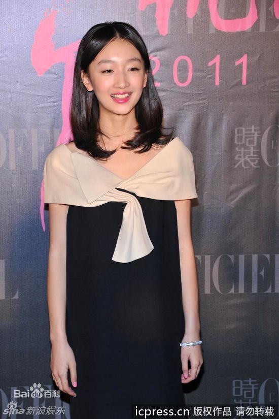 http://www.fjsenfa.cn/pics/star/pic/51eeecddd8afbd6160d42444b72294d2.jpg