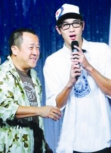 http://www.fjsenfa.cn/pics/star/pic/51efee77c3b5121d88c9ec93eae87c97.jpg