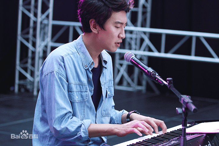 http://www.fjsenfa.cn/pics/star/pic/51f56ef27b5c1a76f3eb250d82c6df3b.jpg