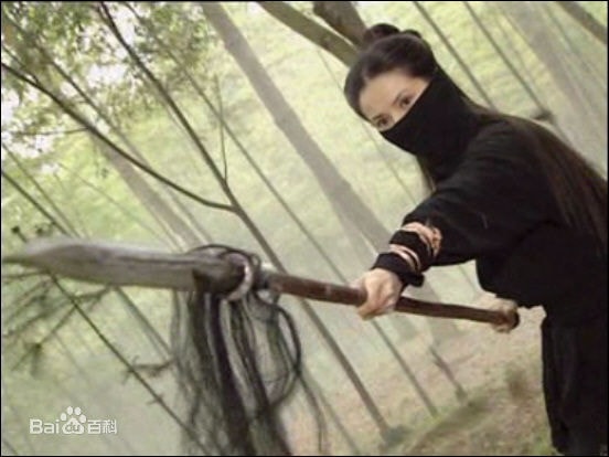 http://www.fjsenfa.cn/pics/star/pic/51f822d9c7f1877562e62cd0f7d30757.jpg