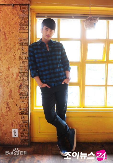 http://www.fjsenfa.cn/pics/star/pic/51fa4bb0341d3ec461703f24cbe045dd.jpg