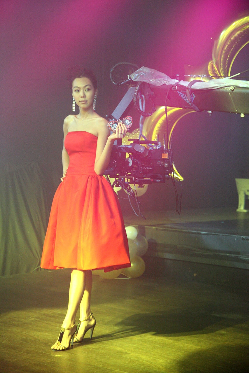 http://www.fjsenfa.cn/pics/star/pic/51ff98b106ae97ed010b77e6759a6f0a.jpg