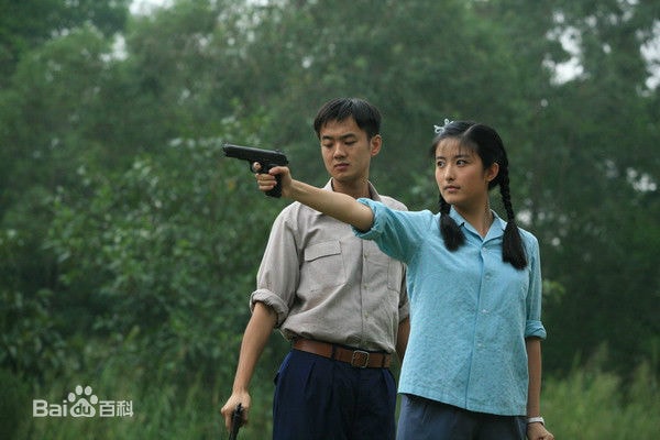 http://www.fjsenfa.cn/pics/star/pic/5202b997e904ed6d35741b088cc0e198.jpg