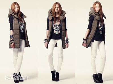 http://www.fjsenfa.cn/pics/star/pic/5202e774fa6ff6343d5b9308c7dd4846.jpg
