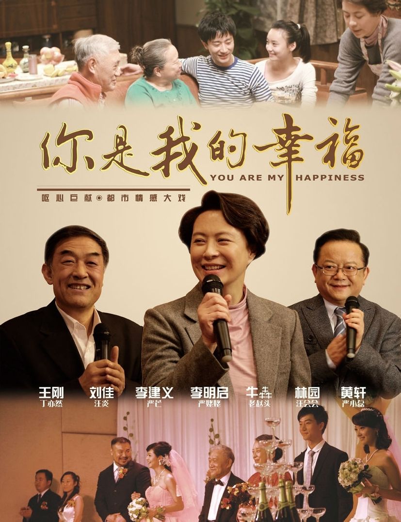 http://www.fjsenfa.cn/pics/star/pic/5209798dab6ada9f128b55379df07a51.jpg