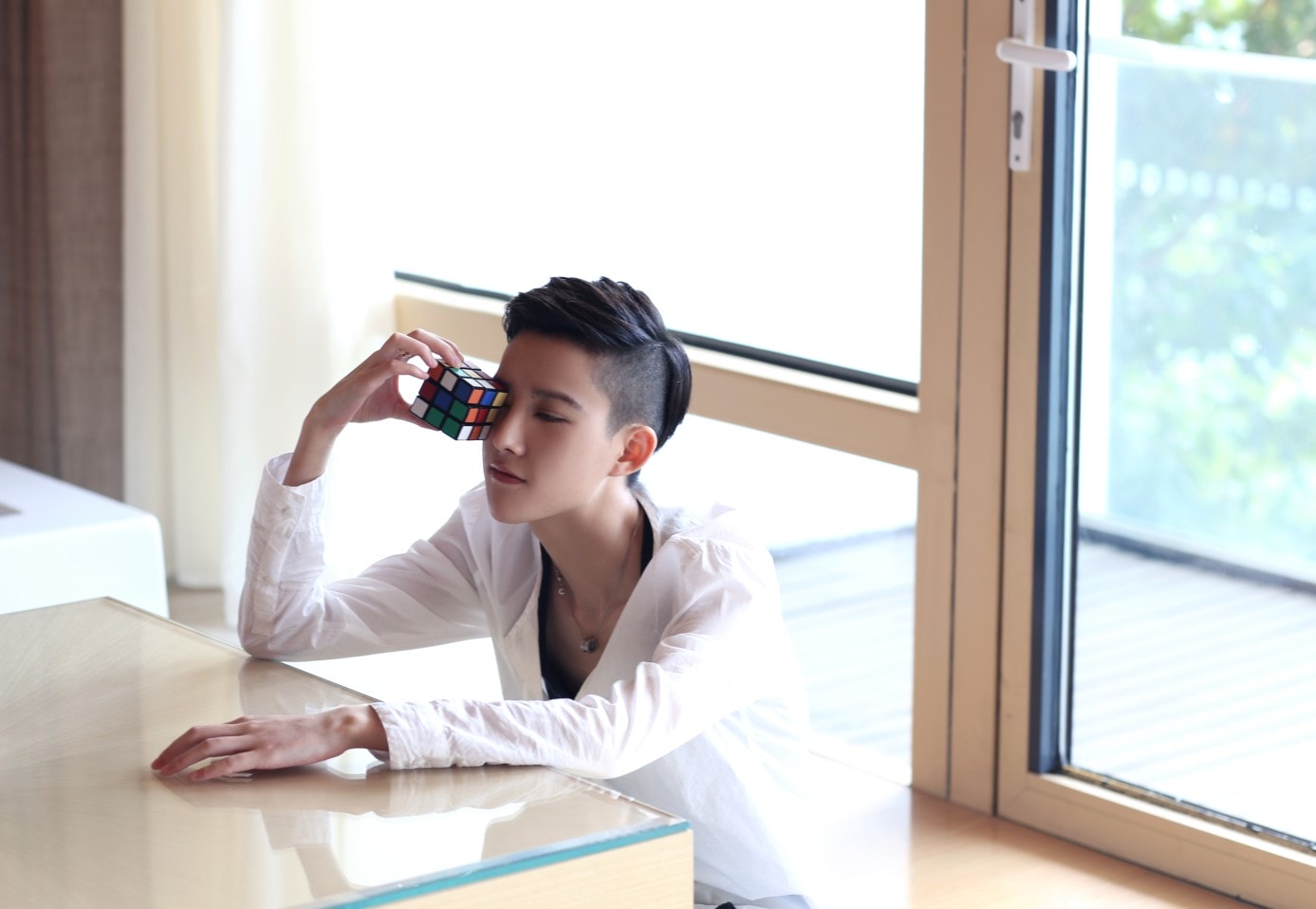 http://www.fjsenfa.cn/pics/star/pic/520b51e040bbe481ae49347837dd5b61.jpg
