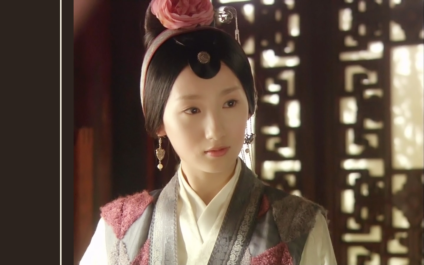 http://www.fjsenfa.cn/pics/star/pic/520d/fd94e093ed26142b0113d51f6beb.jpg