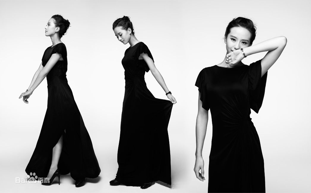 http://www.fjsenfa.cn/pics/star/pic/521230b7fc6be809d219e54c942345f7.jpg