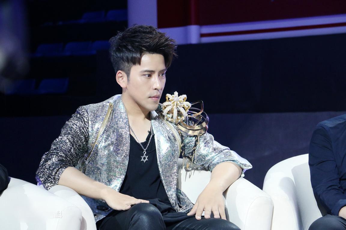 http://www.fjsenfa.cn/pics/star/pic/5215fa2a2b7cf35ee0af04311e53546f.jpg