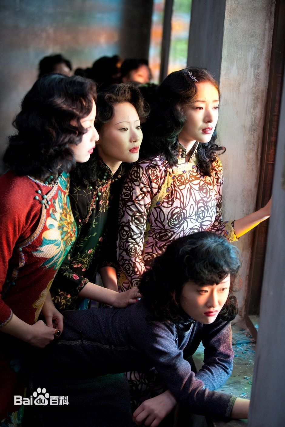 http://www.fjsenfa.cn/pics/star/pic/5216a7ab174ec48fb3dabfecbe6c80f1.jpg