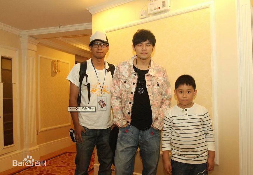 http://www.fjsenfa.cn/pics/star/pic/5217a8f74eee49c453dd9d280b79b46a.jpg